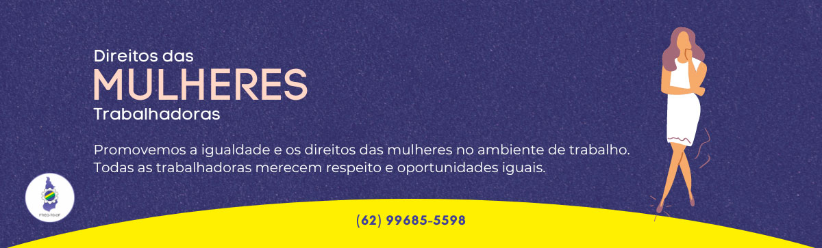 direito-das-mulheres-site