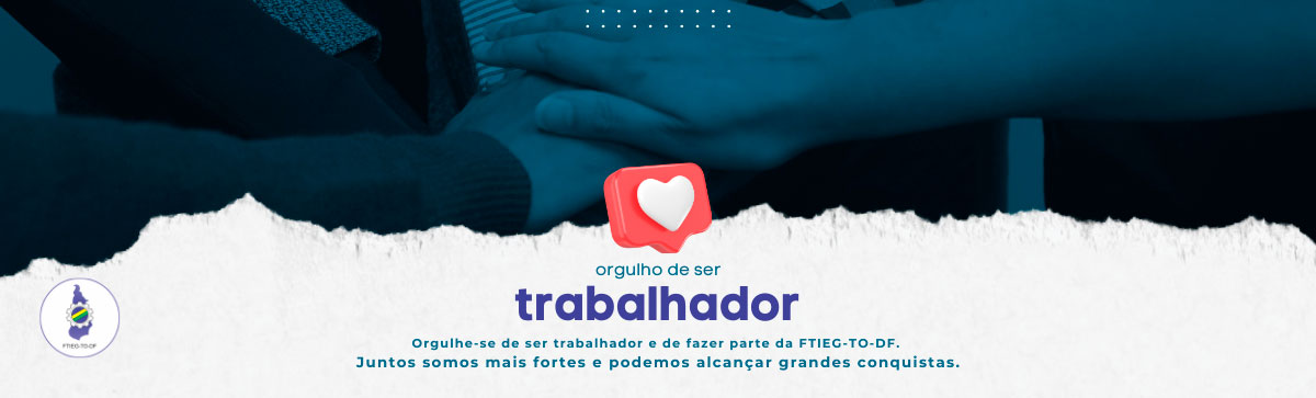 orgulho-trabalhador-site